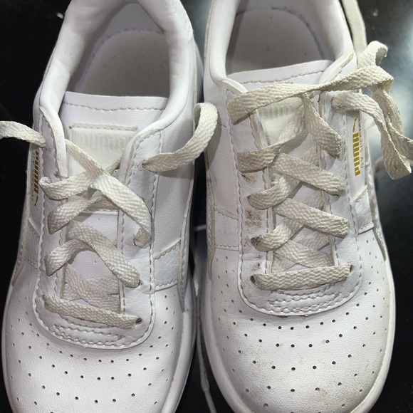 Puma snikers - Picture 7 of 7